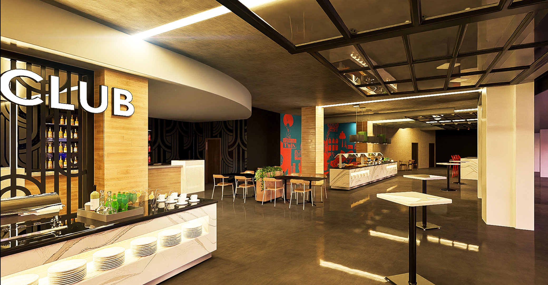 mckinney-members-club