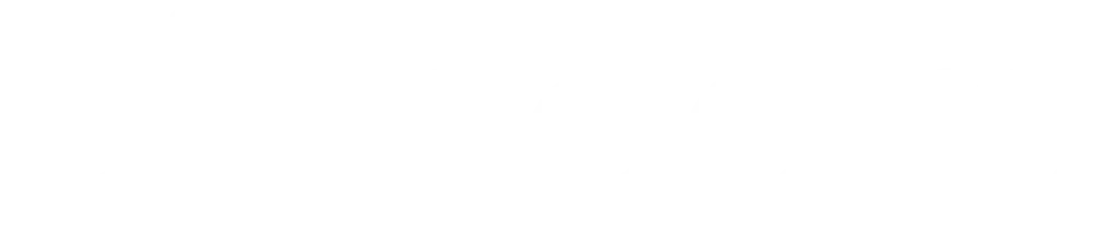 Billboard Logo
