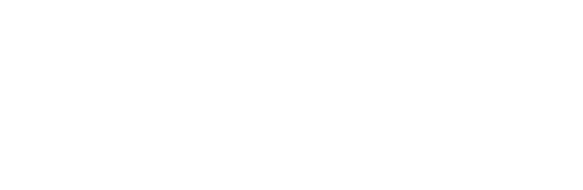 The Hall Centennial Colorado Alternate Logo