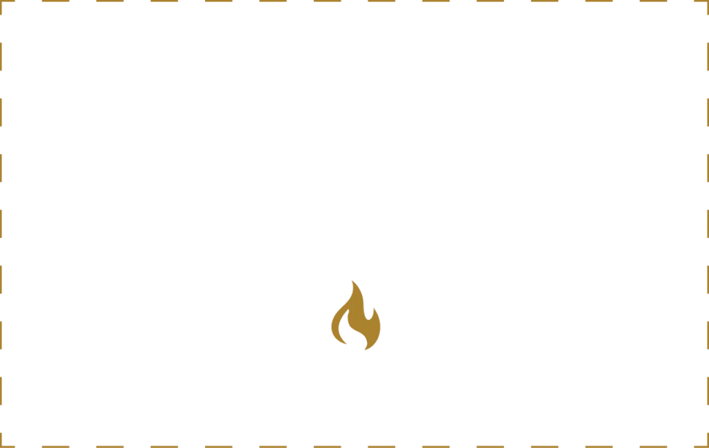 6 person Luxe Firesuite rendering