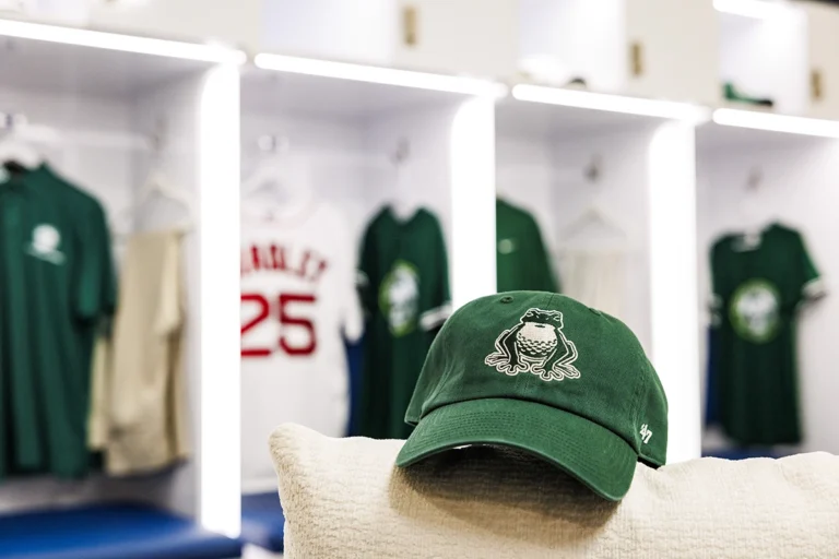 20250127_AG_BCG_Jupiter_043