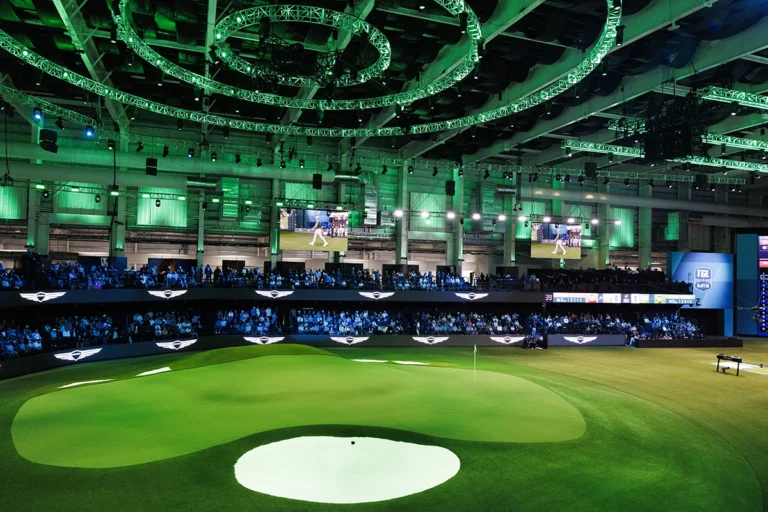 20250127_AG_BCG_Jupiter_180