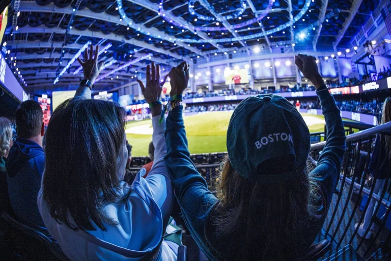 20250127_AG_BCG_Jupiter_190