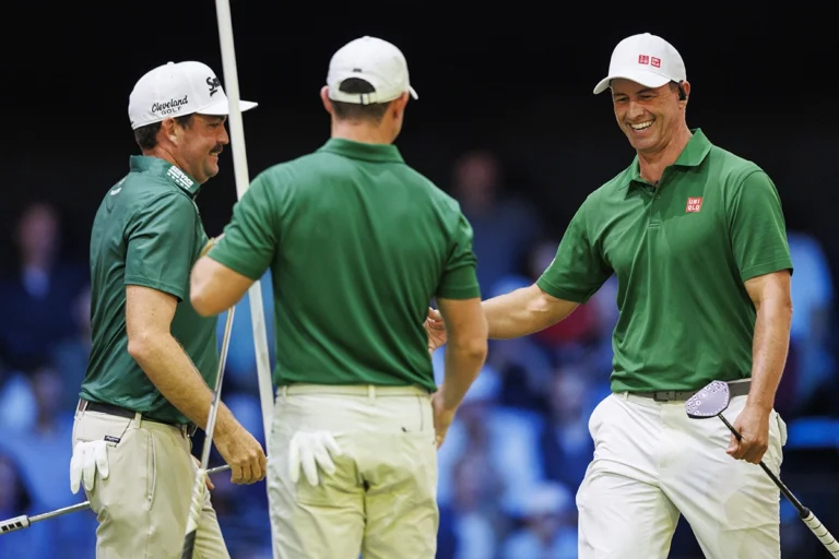 20250127_AG_BCG_Jupiter_194