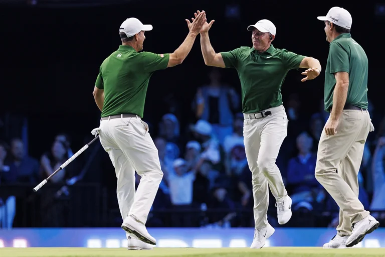 20250127_AG_BCG_Jupiter_222