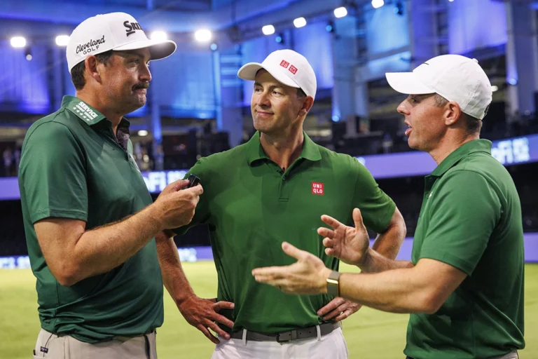 20250127_AG_BCG_Jupiter_244