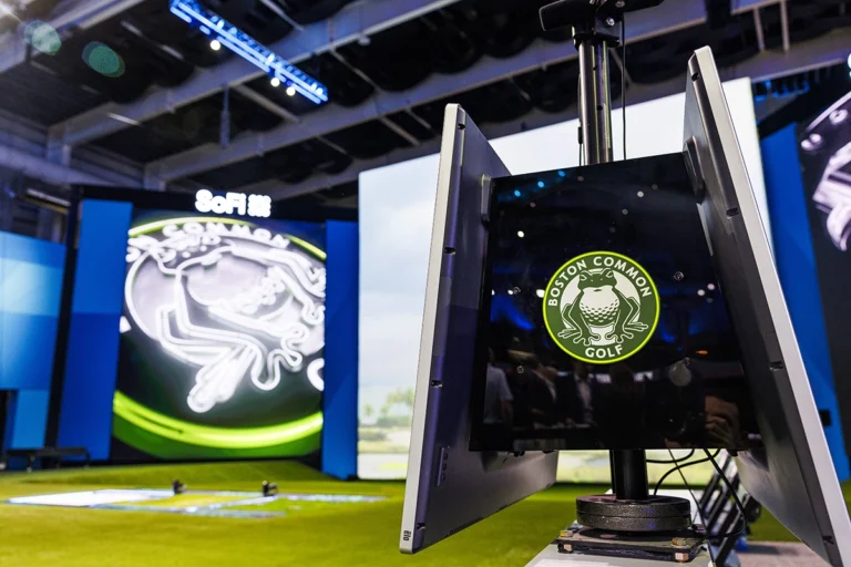 20250204_AG_BCG_LA_0034