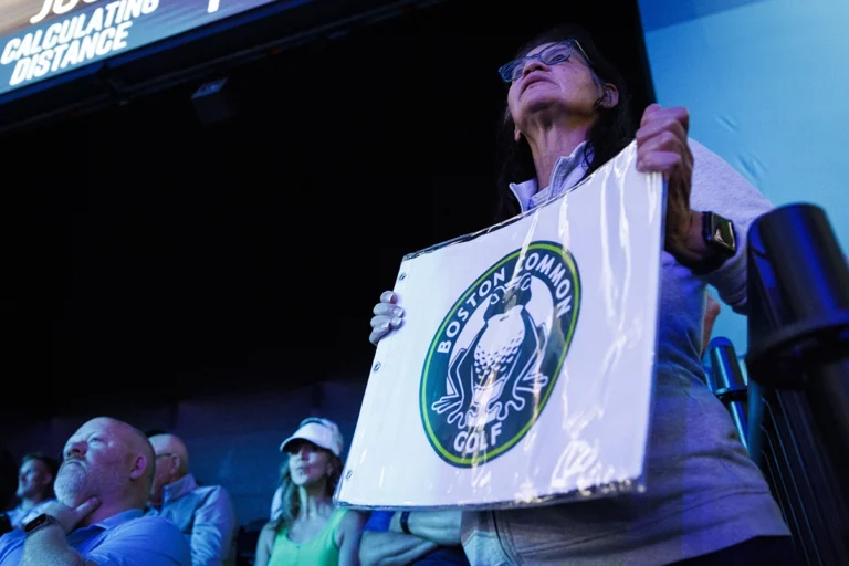 20250204_AG_BCG_LA_0158