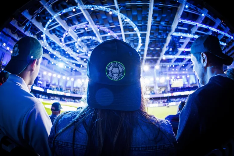 20250217_AG_BCG_0102