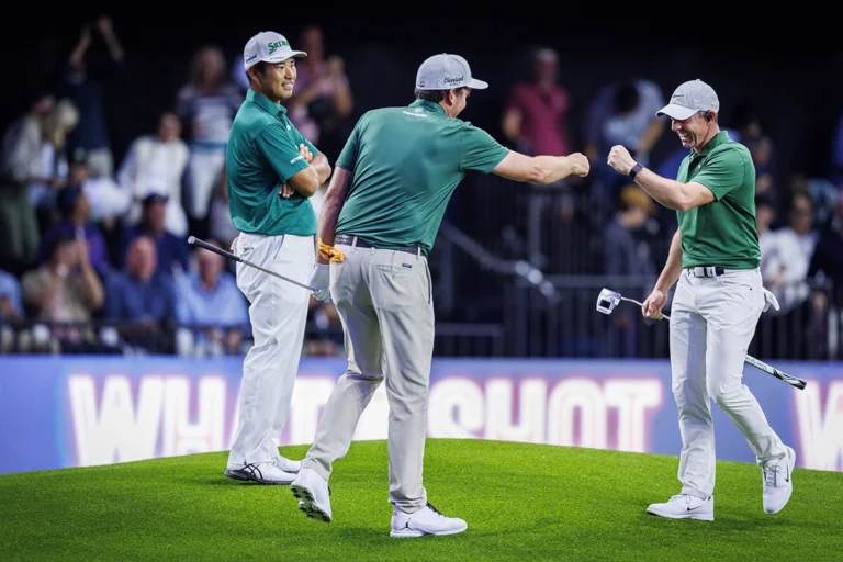 20250217_AG_BCG_0112