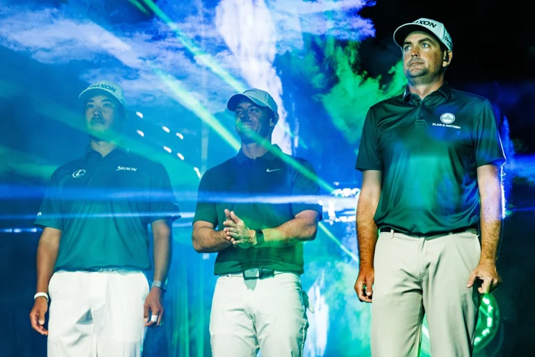 20250224_AG_BCG_0074