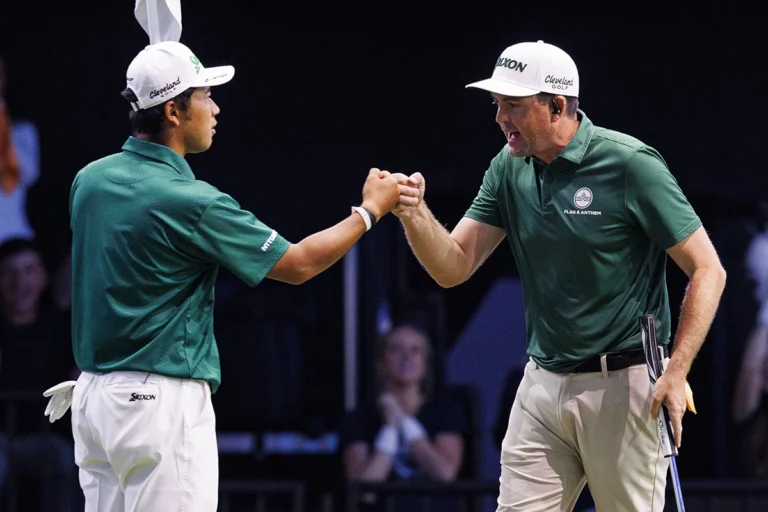 20250224_AG_BCG_0128