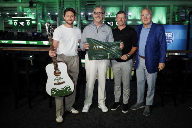 20251127_AG_BCG_TeeParty_0091