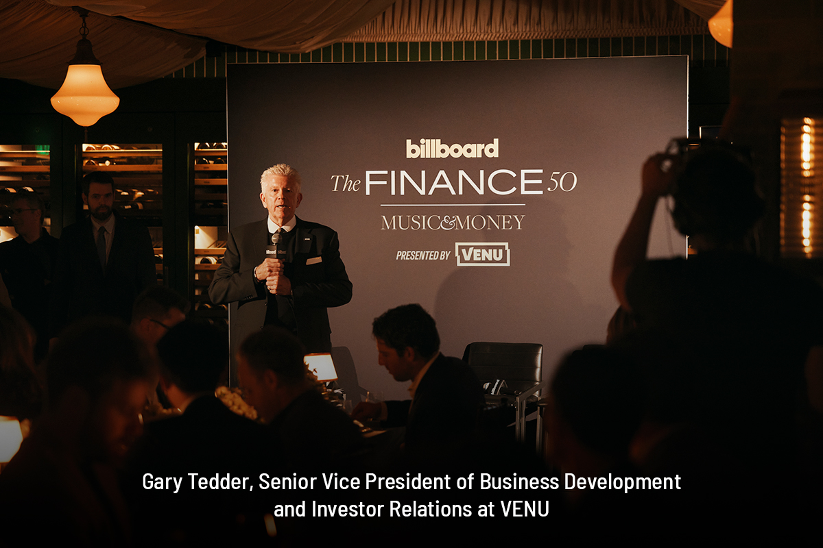 Billboard_ Gary_1200w