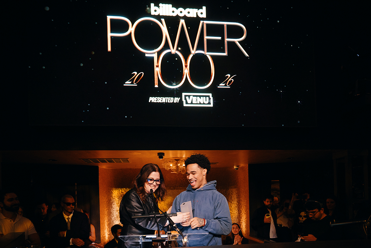 POWER100_RZZL0545_1200w
