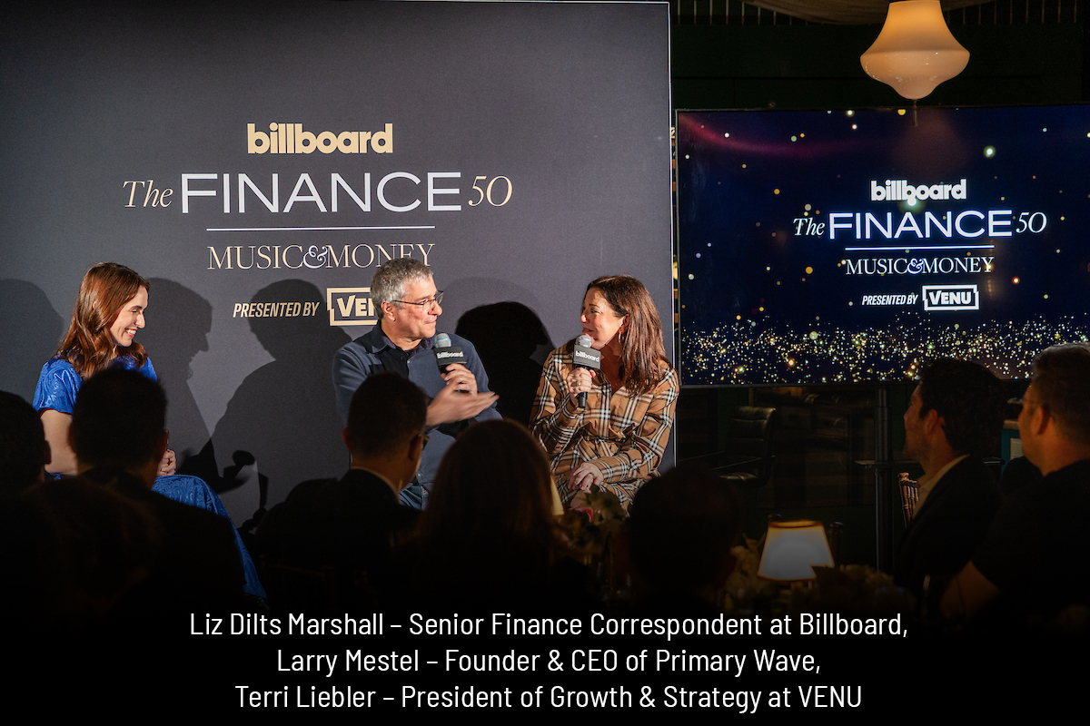 Billboard_-interview_1200w_v3