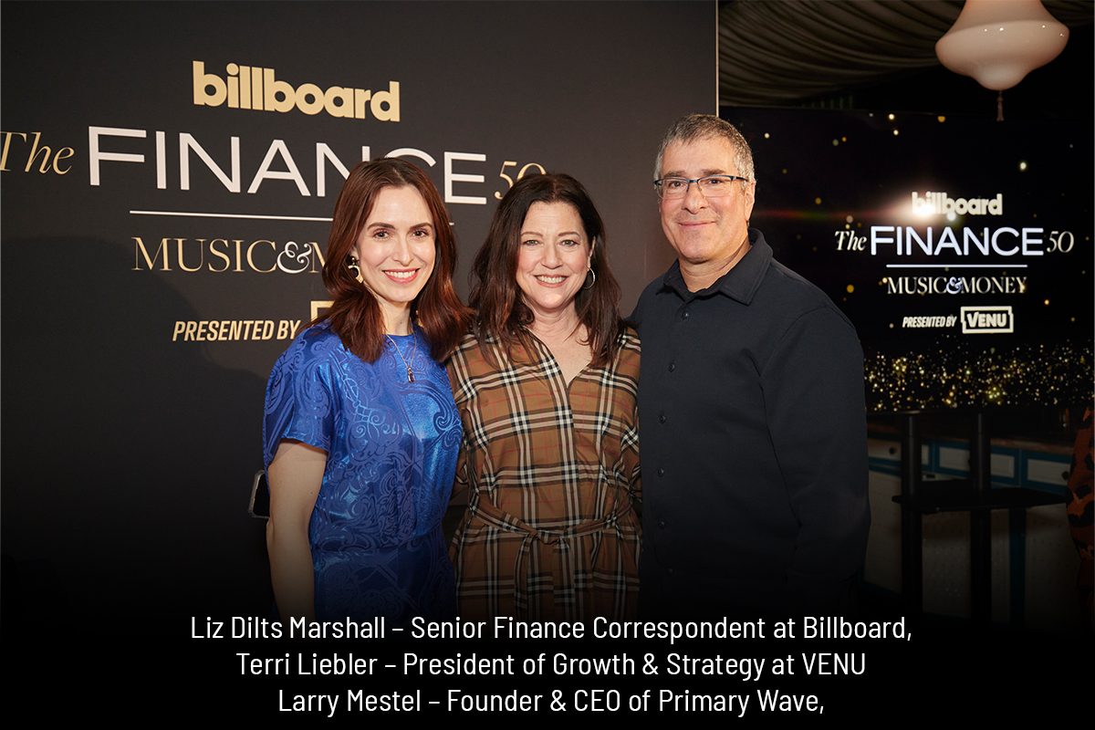 FINANCE50_RZZL9746-2_1200w_V4