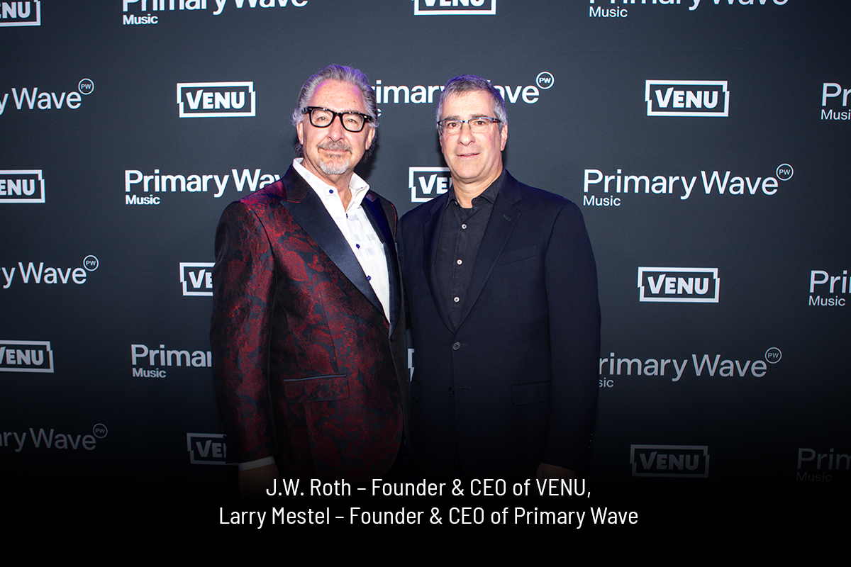 billboard_carousel_26additiob