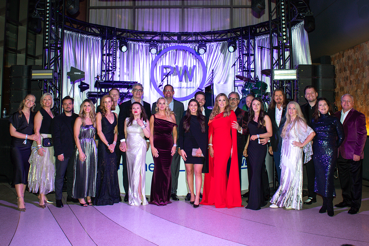 billboard_carousel_26additionv2