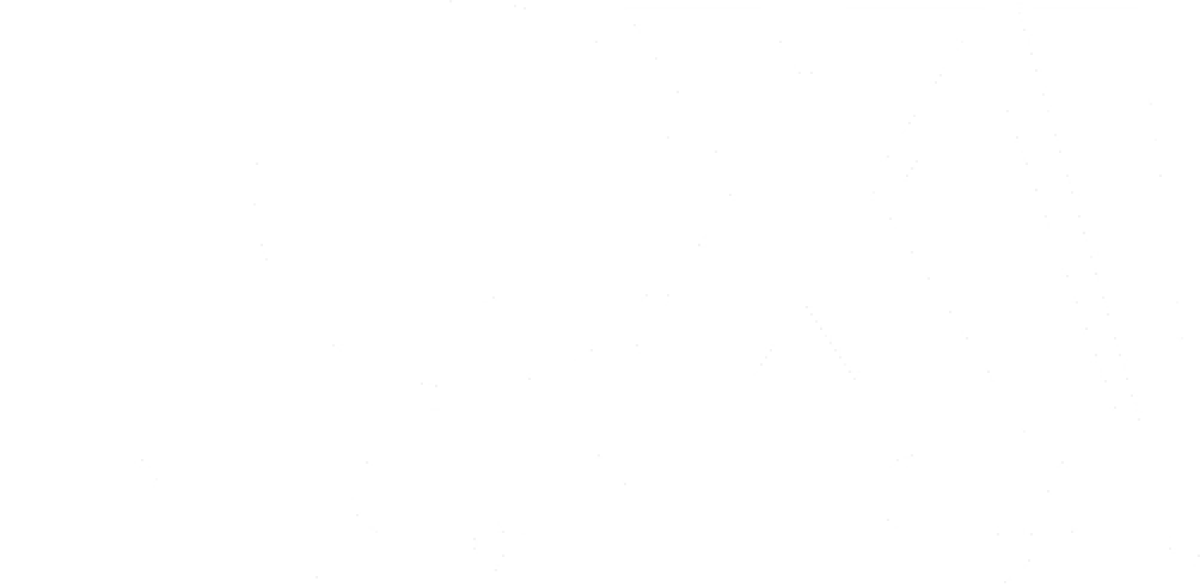 Fox Business