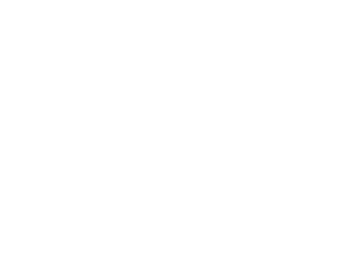 Fox News