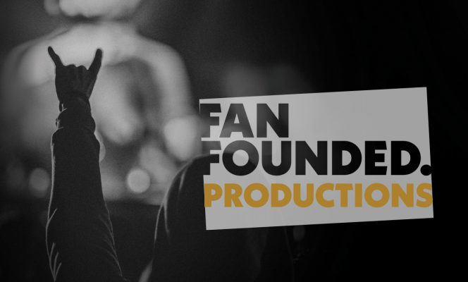 fan_founded