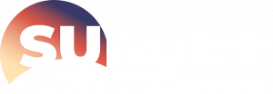 sunset_amphi_logo sunset_amphi_logo